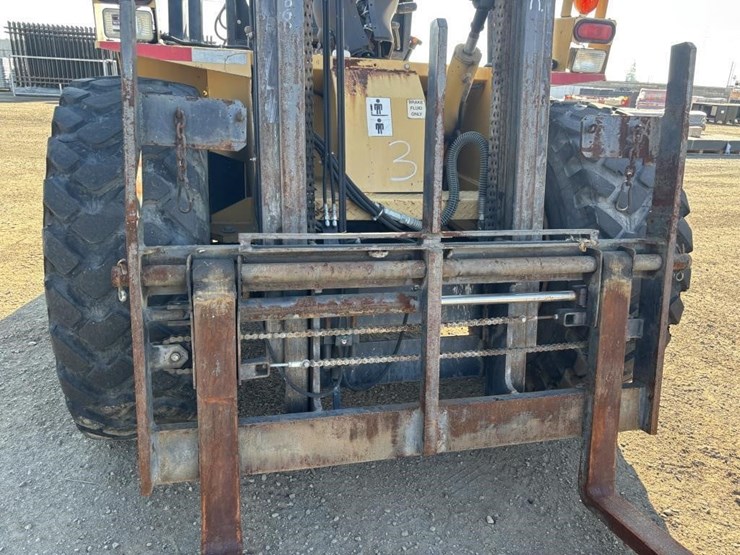 2008-lift-king-lk6m22-image-11