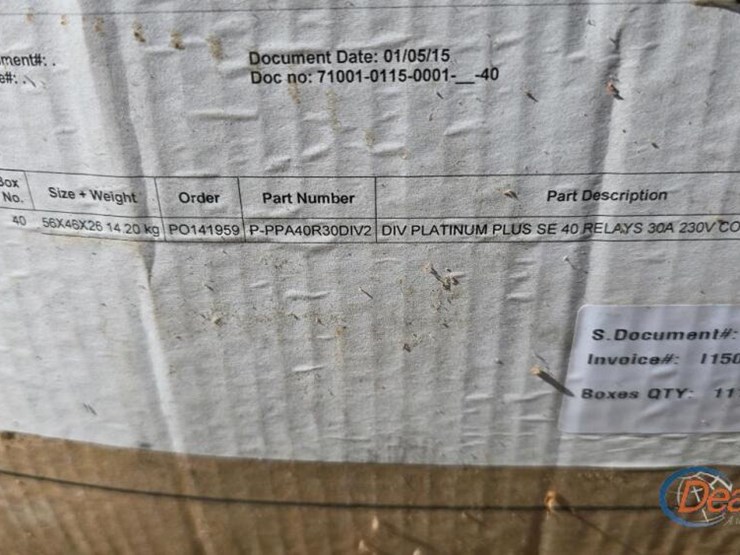 (5)-cases-of-chicken-house-controllers-image-3