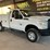 2016-ford-f350-image-2