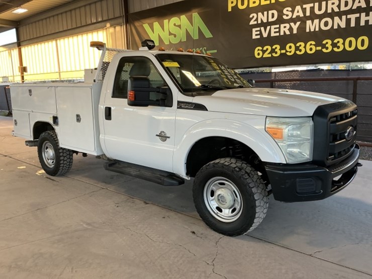 2016-ford-f350-image-2