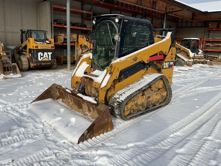 caterpillar-259d-image-1