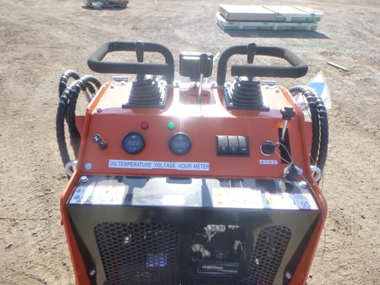 2025-sdlool-sl36c-skid-steer-track-loader-image-14