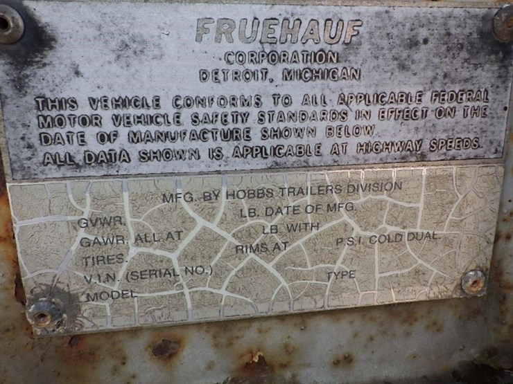 1984-fruehauf-28-image-17