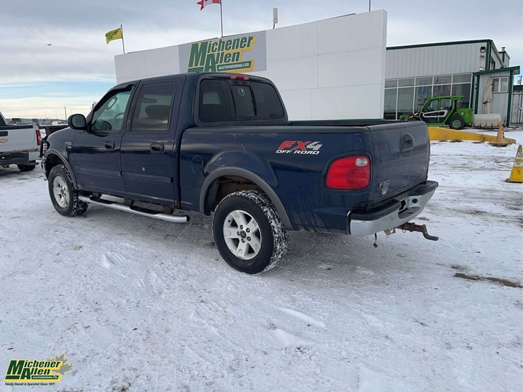 2003-ford-f150-image-3