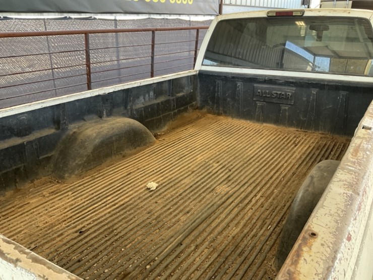 1998-gmc-sierra-2500-image-9