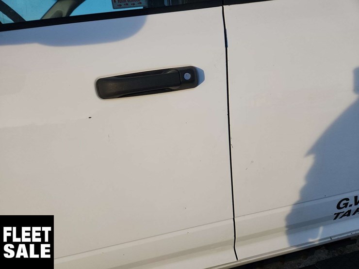 2014-ram-5500-4x4-s/a-service-truck-image-41