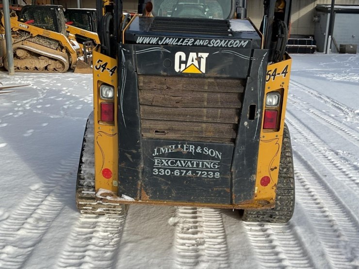 caterpillar-259d-image-3