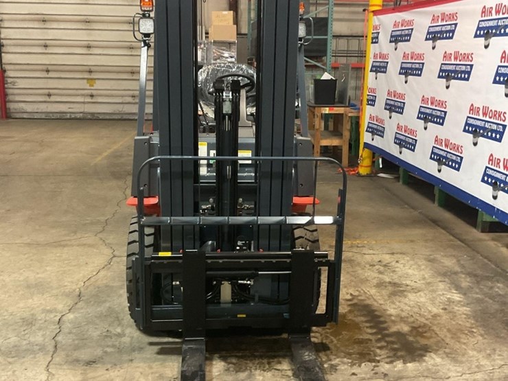 2025-heli-cpyd25-image-6