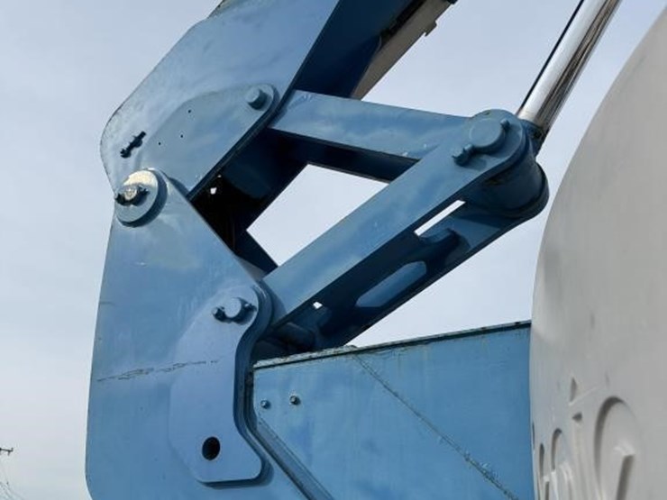 genie-s-80j-boom-lift-image-33