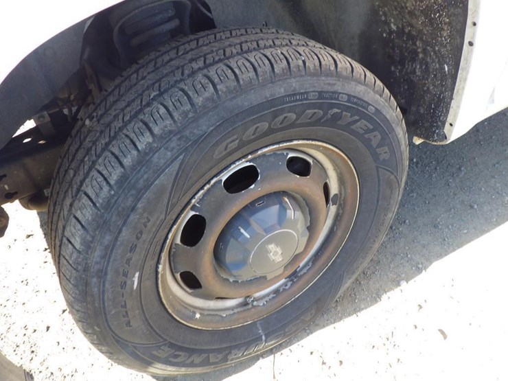 2008-chevrolet-colorado-image-11