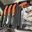 rmef-knife-sets-image-4