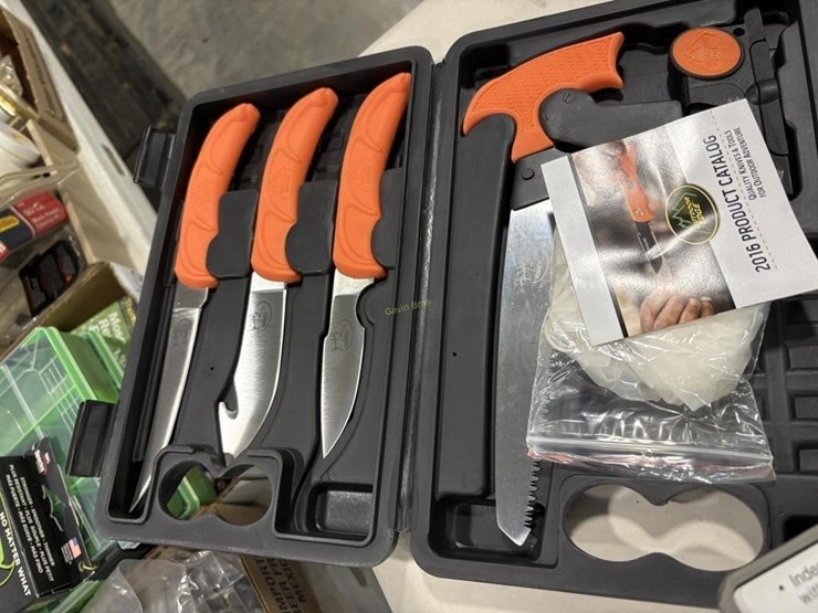 rmef-knife-sets-image-4