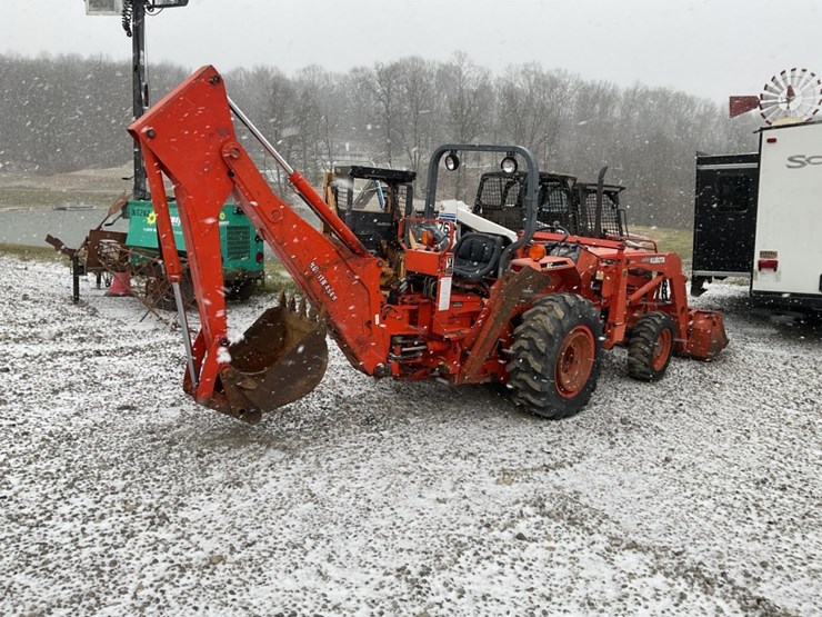 kubota-l3450-image-3