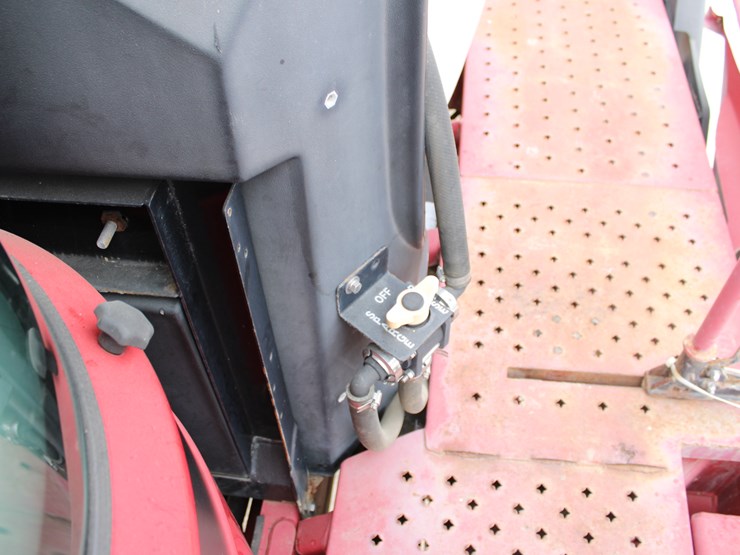 2015-miller-nitro-5240-image-5