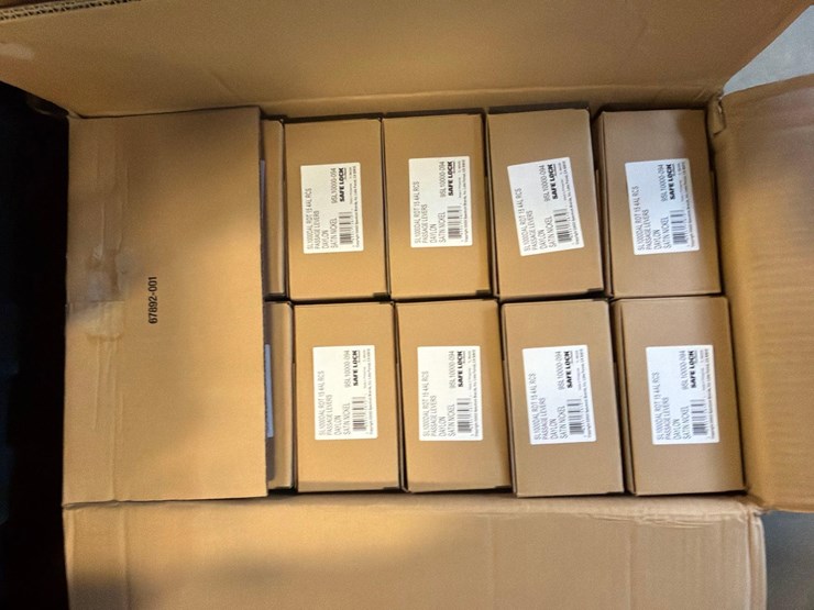 assortment-of-door-hardware-and-curtain-rods-image-8