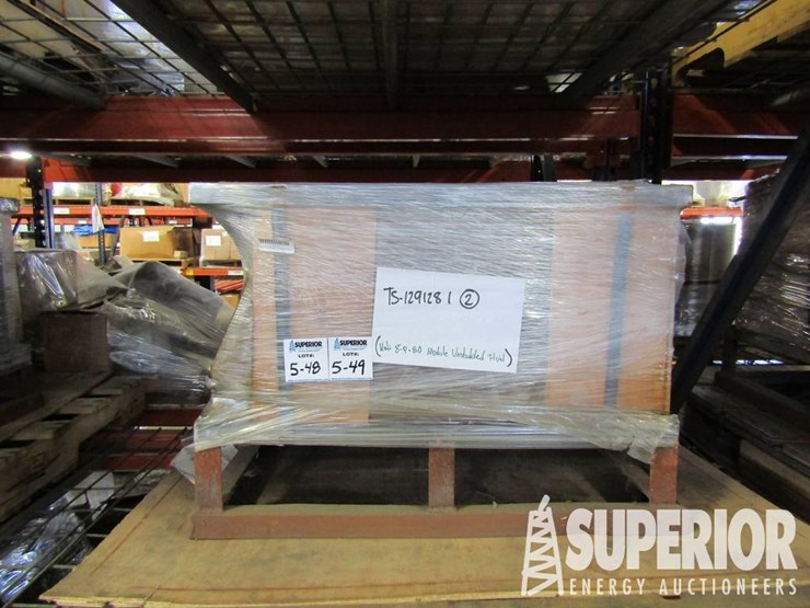 national-8p80-image-1