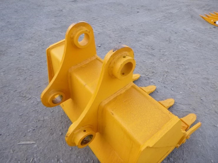 caterpillar-305-image-5