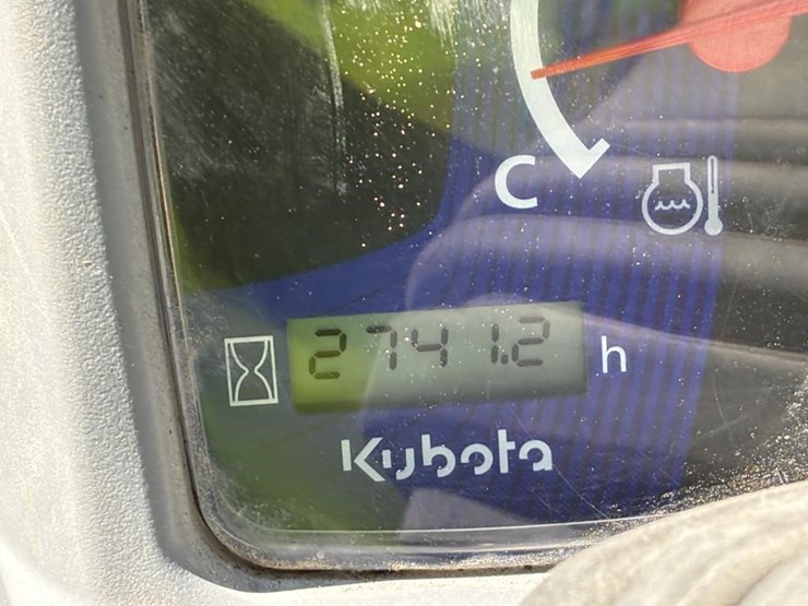 2020-kubota-svl95-2s-image-17