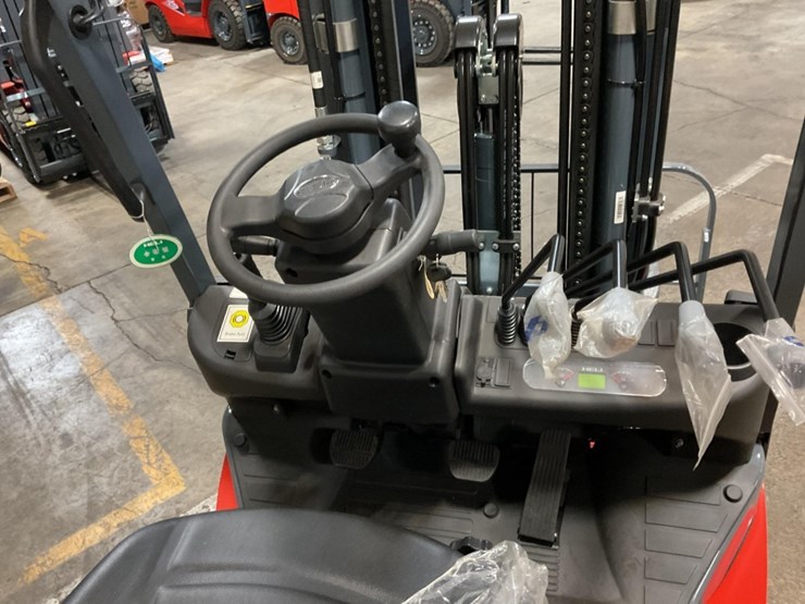 2025-heli-cpyd25-image-15