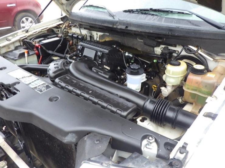 2004-ford-f150-image-10