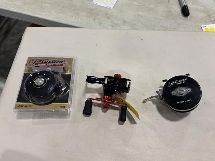 fly-fishing-reels-image-1