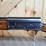browning-twenty-20-gauge-a5-semiauto-shotgun-image-5
