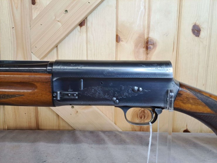 browning-twenty-20-gauge-a5-semiauto-shotgun-image-5