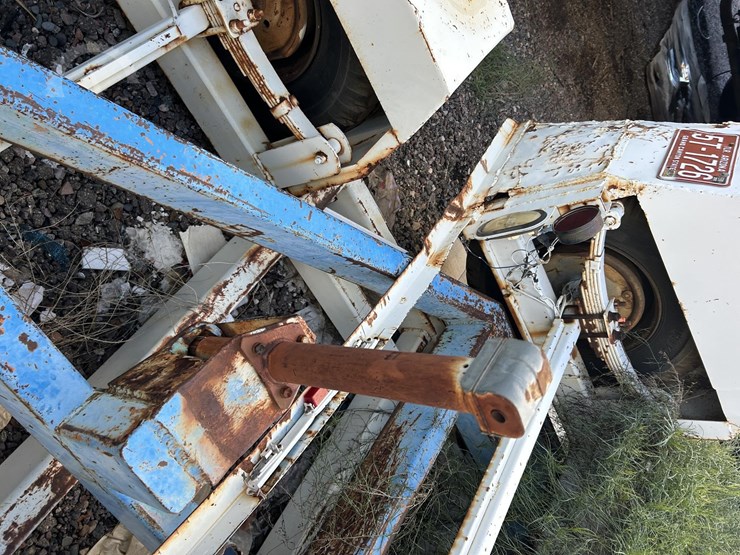 1965-wrangler-image-6