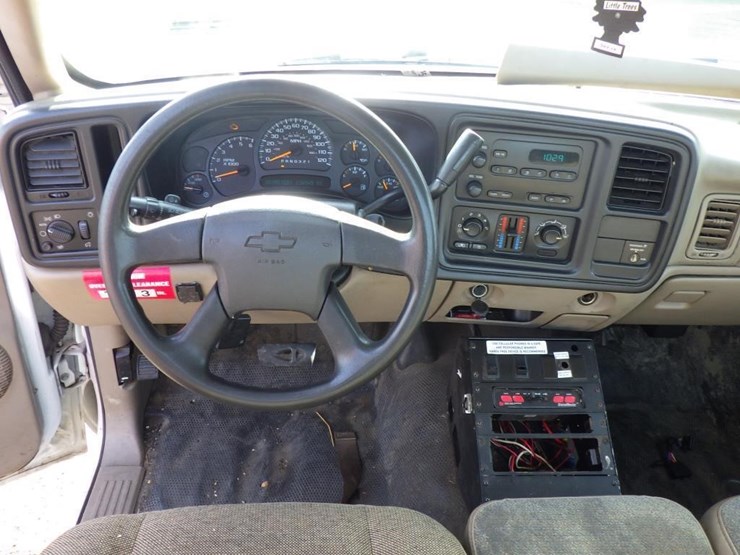 2007-chevrolet-2500hd-image-7