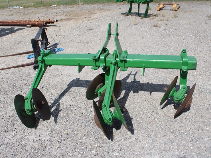 #4100-•-3pt-2-row-hipper-image-1