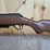 savage-stevens-model-58-series-f-.410-gauge-bolt-shotgun-image-3