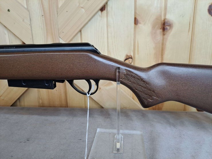 savage-stevens-model-58-series-f-.410-gauge-bolt-shotgun-image-3