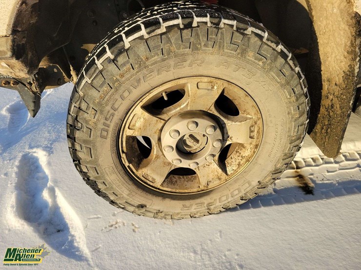 2015-ford-f350-image-10