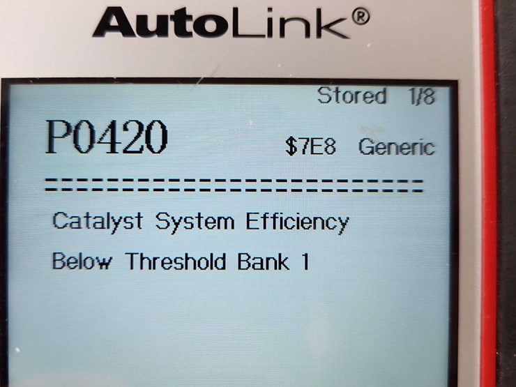 2011-mazda-tribute-image-27