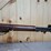 winchester-u.s.-m1-.30-caliber-semiauto-rifle-image-14