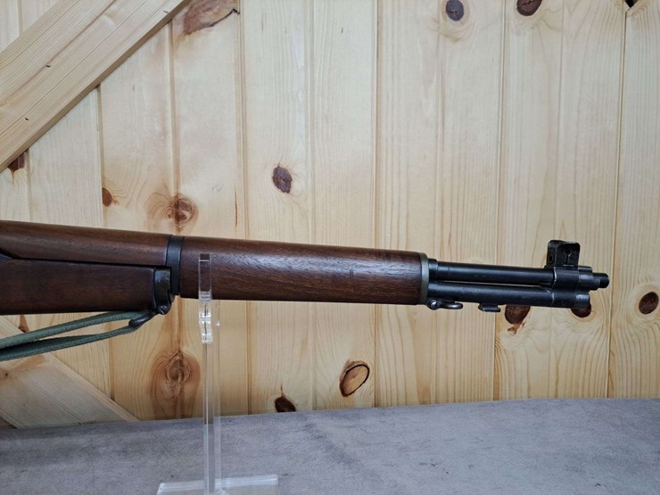 winchester-u.s.-m1-.30-caliber-semiauto-rifle-image-14