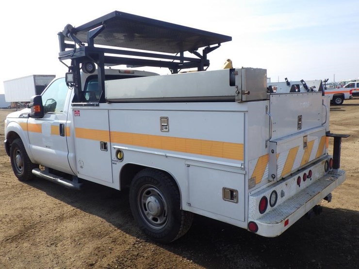 2015-ford-f250-image-4