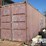 (1-231)-8'-x-8'-x-40'-shipping-container,-w/-fluo...-image-10