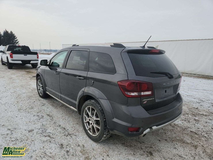 2018-dodge-journey-image-3