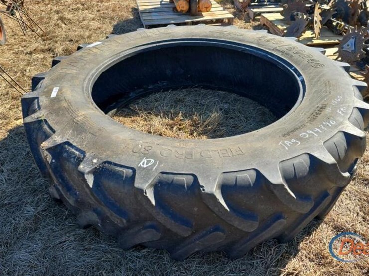 480/80r46-tractor-tire-image-2