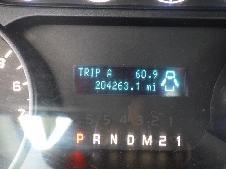 2013-ford-f150-image-12