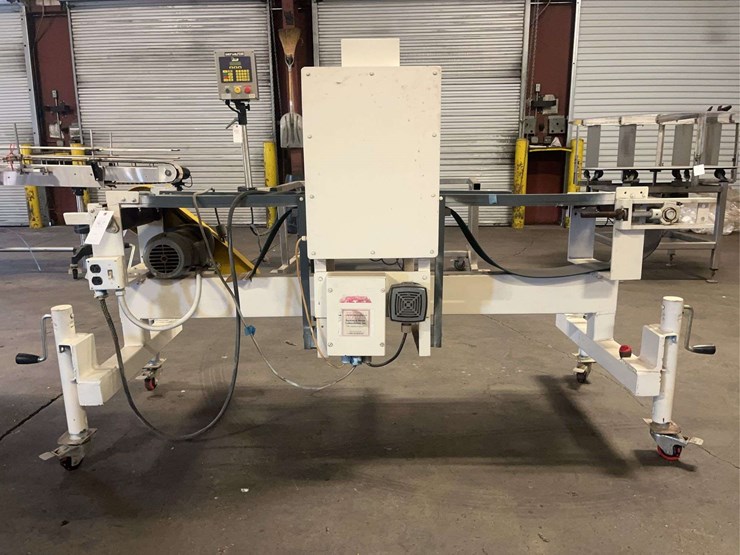 lock-inspection-systems-inc-conveyor-table-image-1