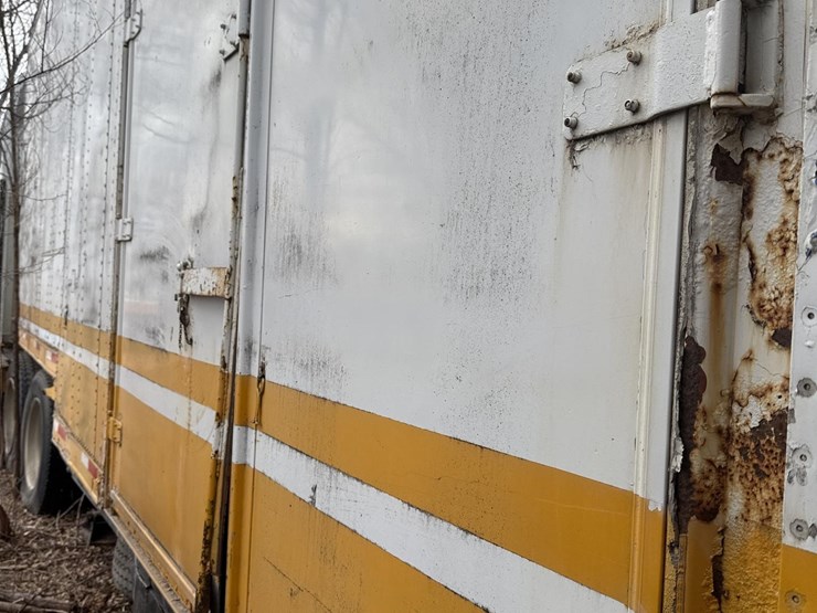 1973-matlock-image-7