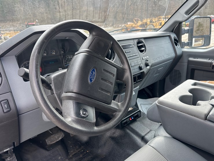 2016-ford-f250-image-6