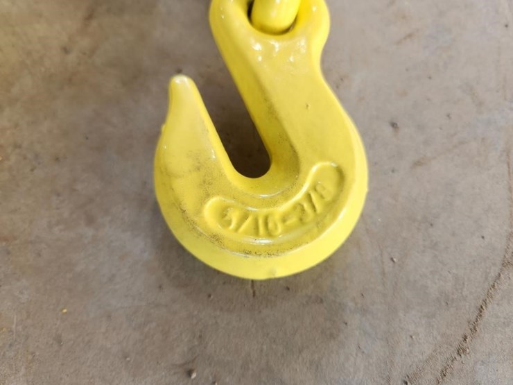 3/8"-ratchet-load-binder-(qty.-4)-image-2