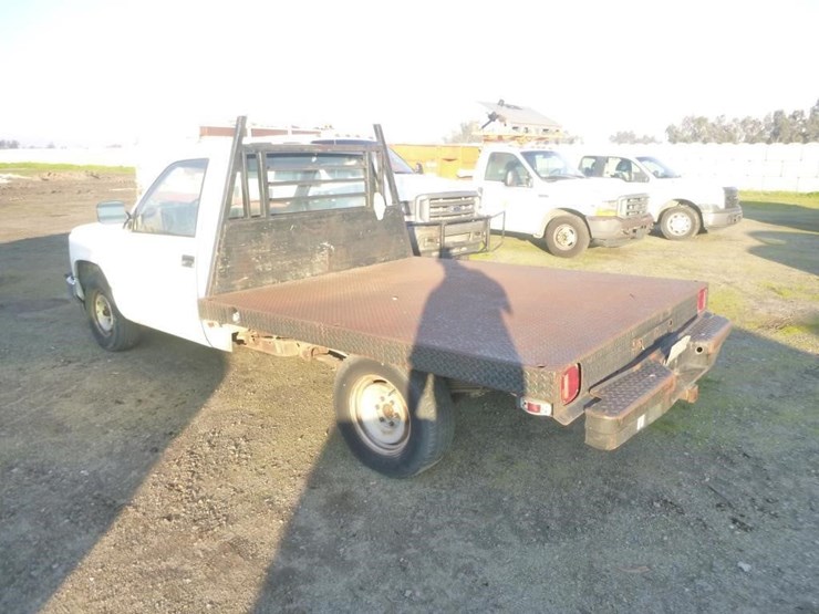 1988-chevrolet-1500-image-4