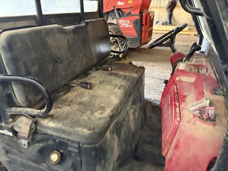 polaris-ranger-500-image-16