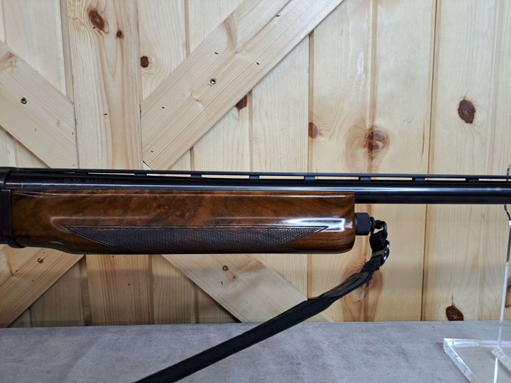 ithaca-mag-10-10-gauge-magnum-semiauto-shotgun-image-6