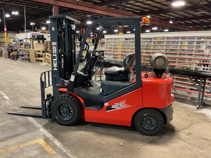 2025-heli-cpyd25-image-1