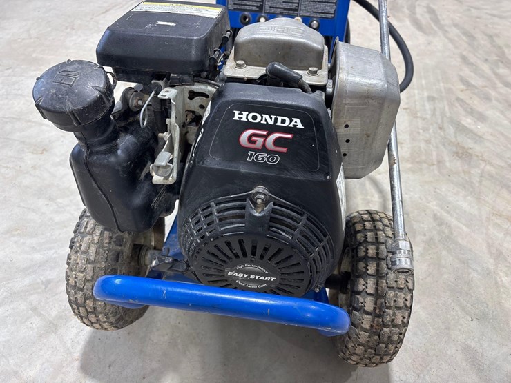 napa-power-pro-image-5